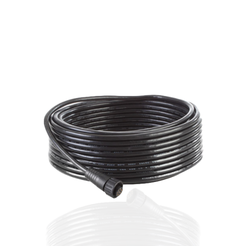 Приёмник | NavCom | Gamma 10П